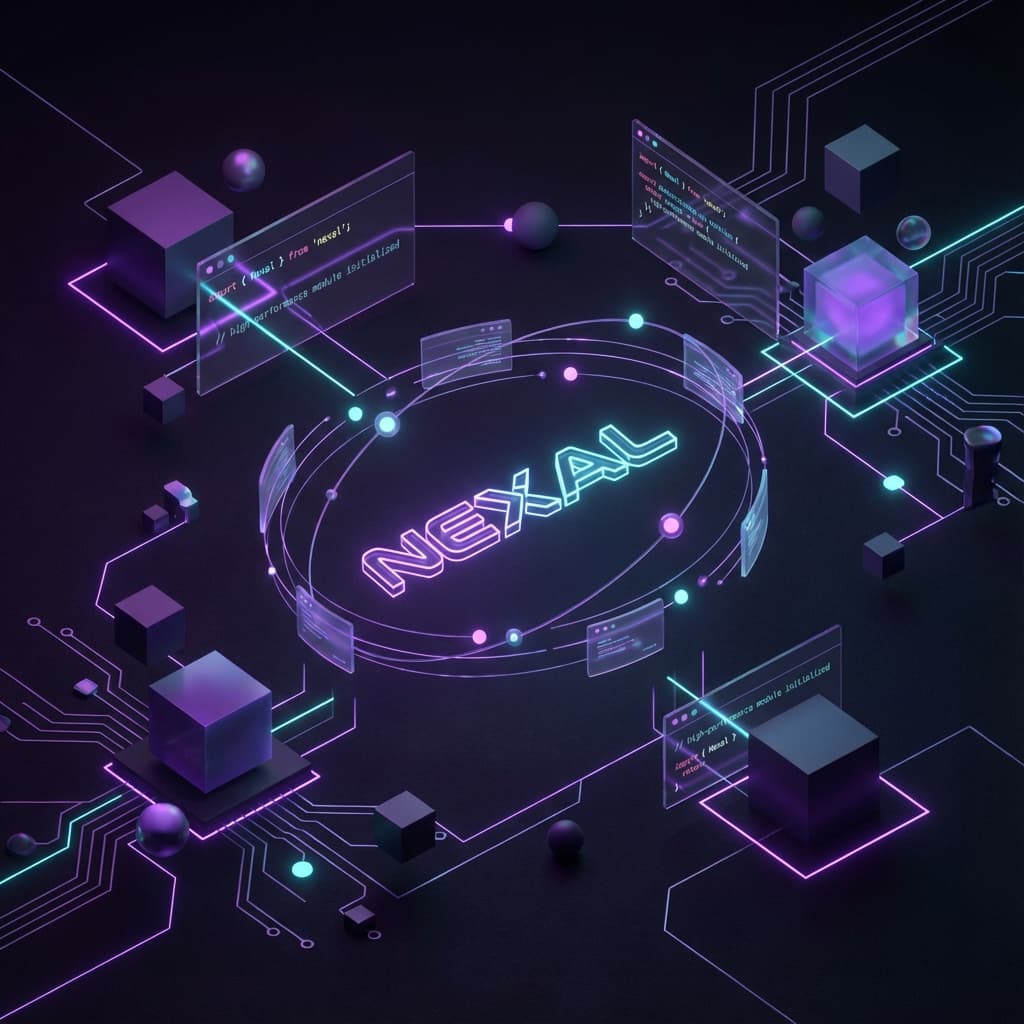 Nexal